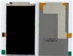 LENOVO LCD, kijelz